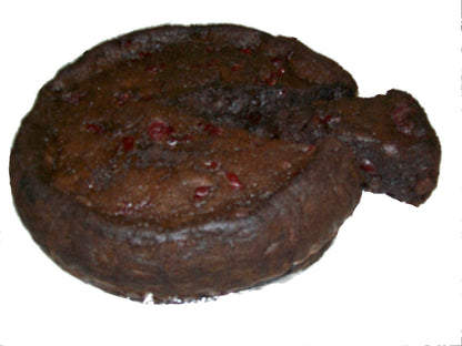 Lucina's Gourmet  Fruit Cake 64 oz.