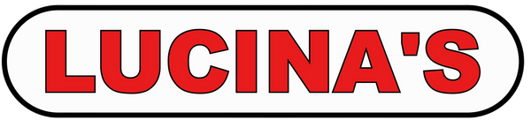 Lucina's Gourmet Food