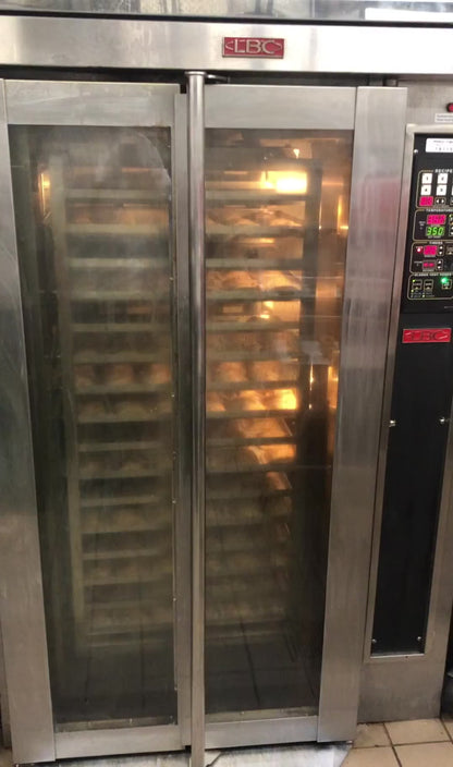 Lucina's Gourmet  Baked Jamaican Style Vegetable Patties 12/5 oz. Packs